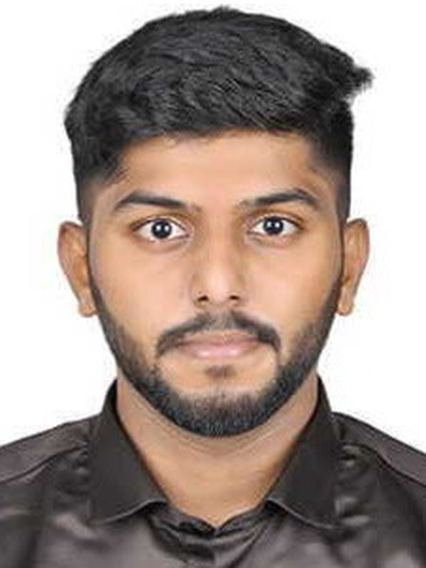 Shejal Sahil Sanjay