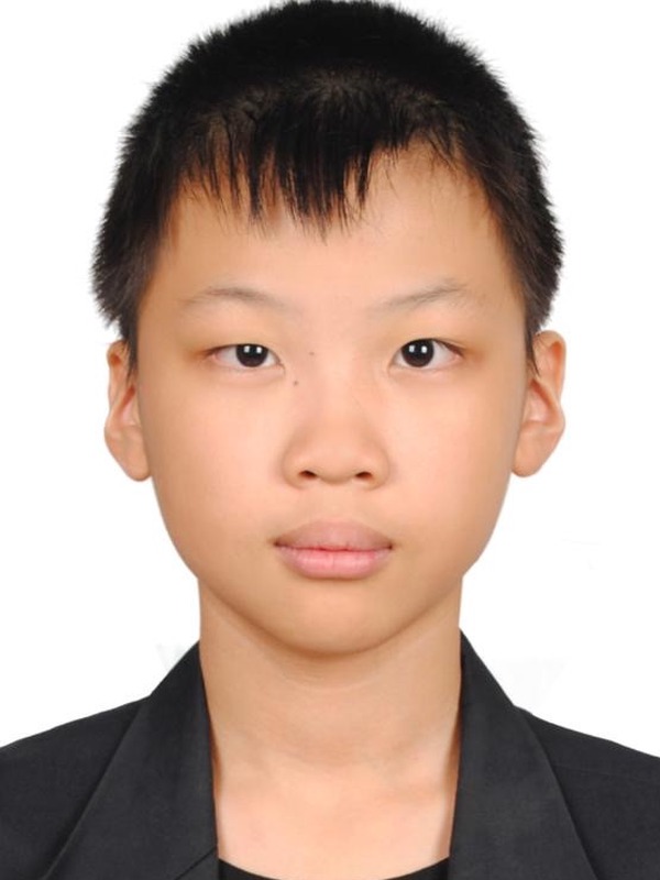 Ng, Jin Jie