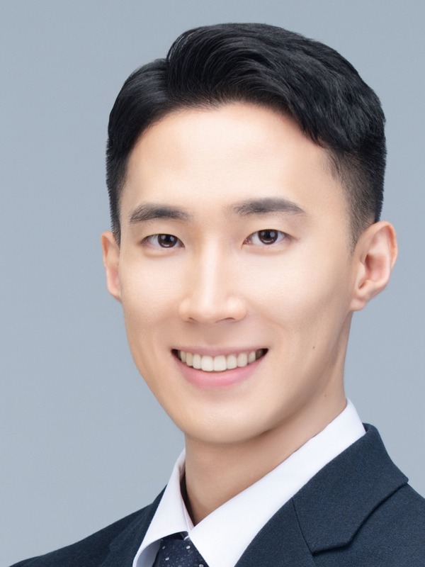Choi, Seokjoong