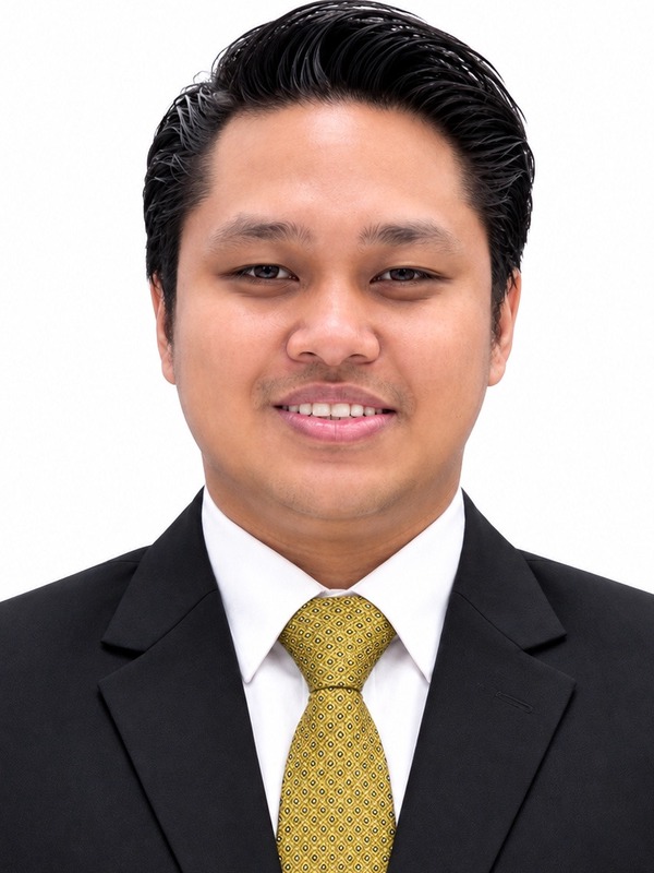 Ibnu, Iwan Schani