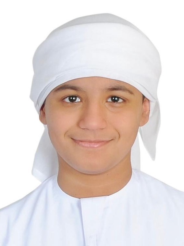 Aamer Saeed, Alyileili