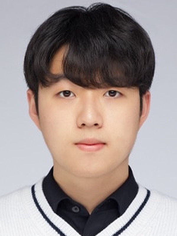 Lee, Onbin