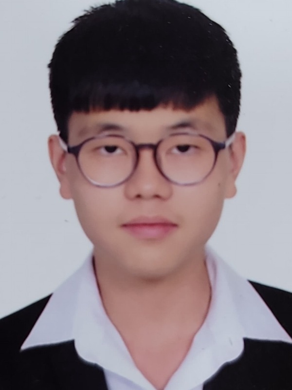 Chong, Jin Cheng