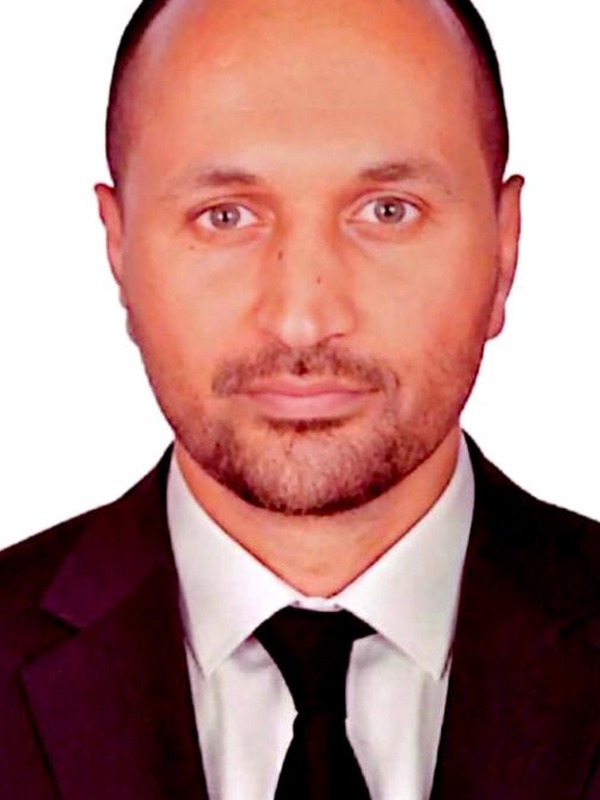 Altwaty, AbdulMalik Abddo A.