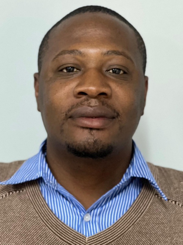 Zulu, Thomas