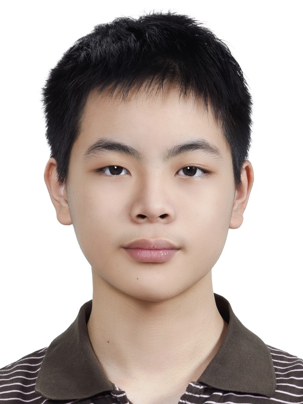 Sun, Chang-Jyu