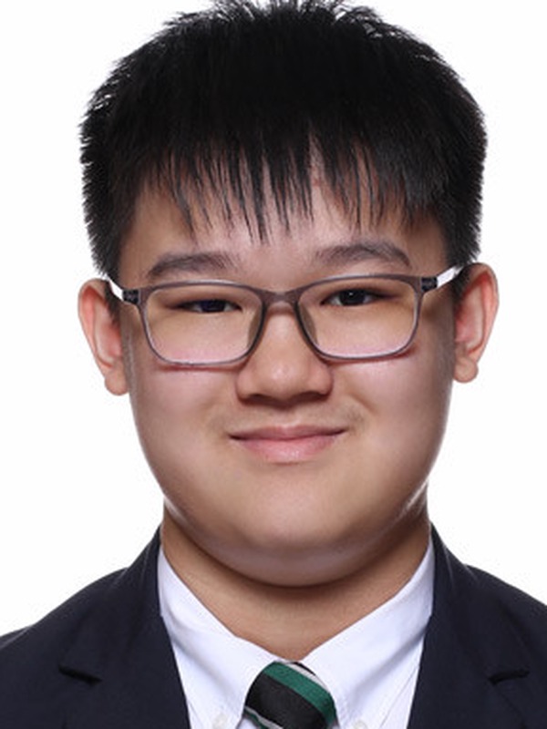 Karl, Sutanto