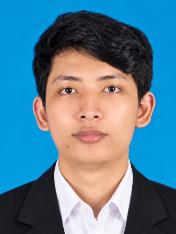Wan Abd Rahim, Wan Mohd Azmie