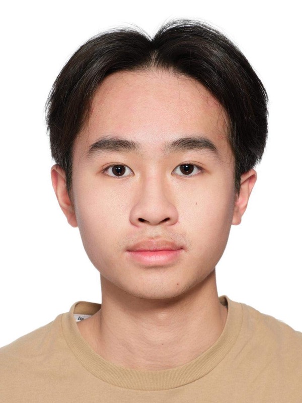 Hon, Zig Zeth
