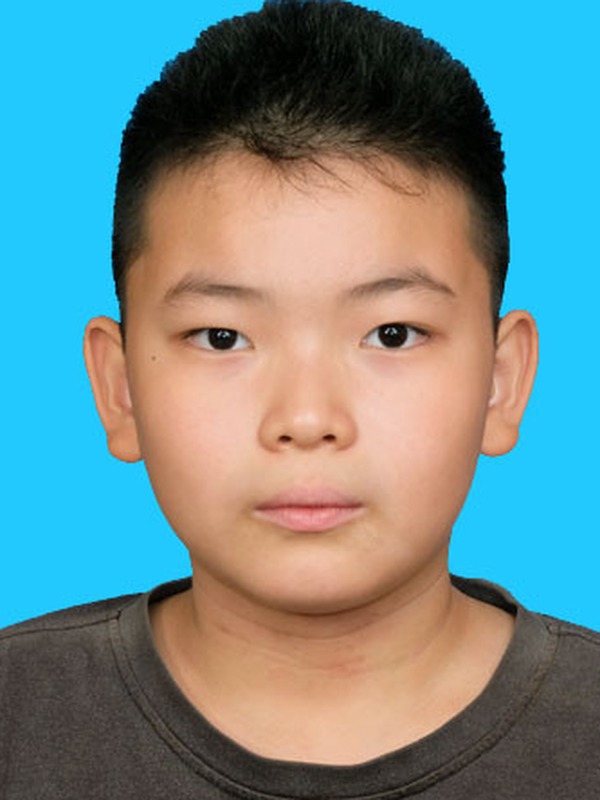 Fan, Li Feng