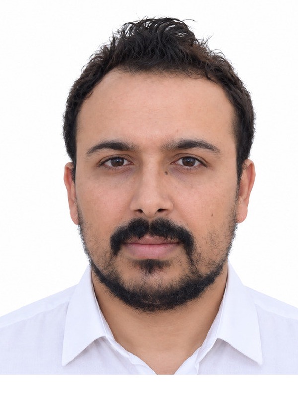Taieb, Sahbi