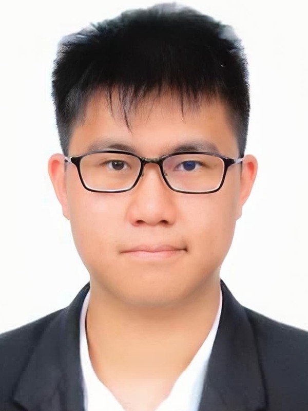 Tin, Shan Wen