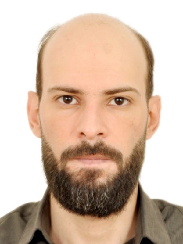 Attir, Abdurrahman
