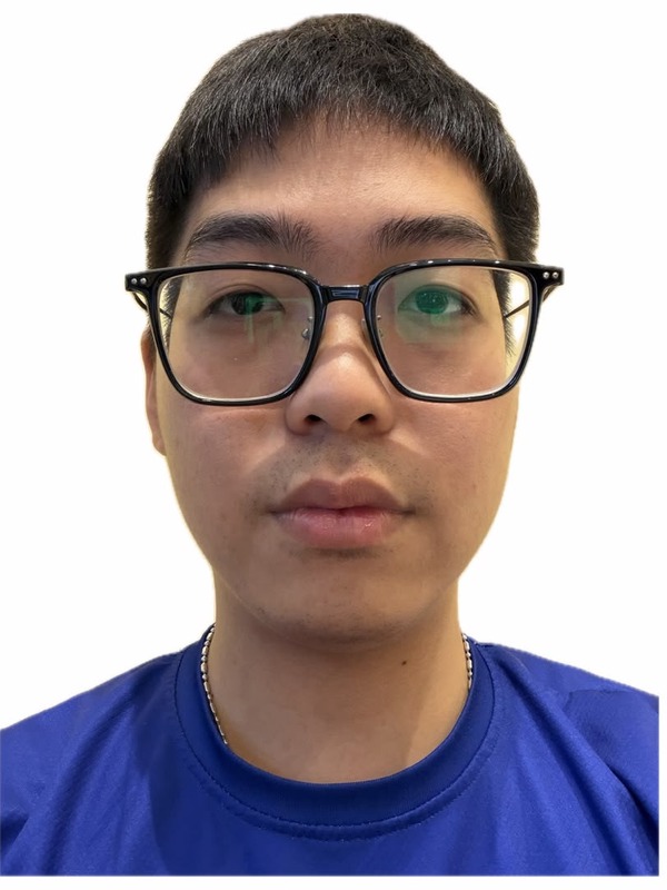 Lim, Cheng Siang