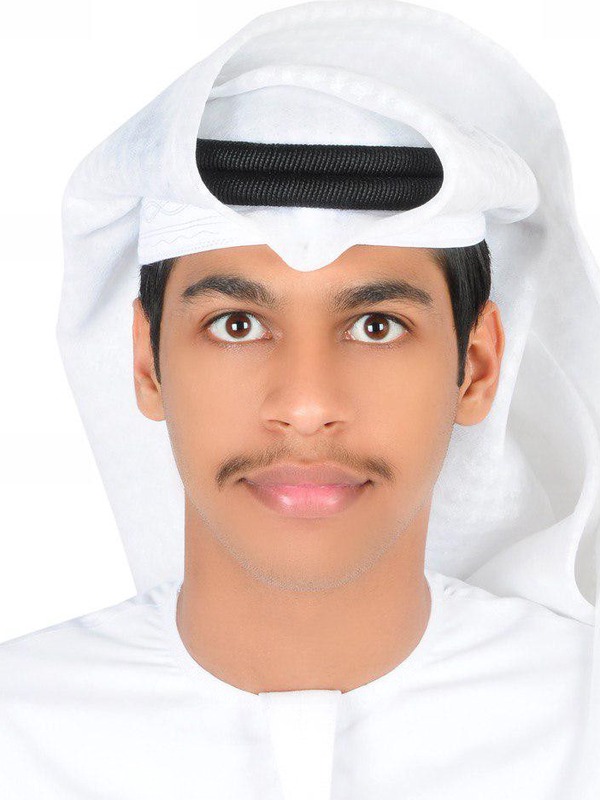Ammar, Sedrani