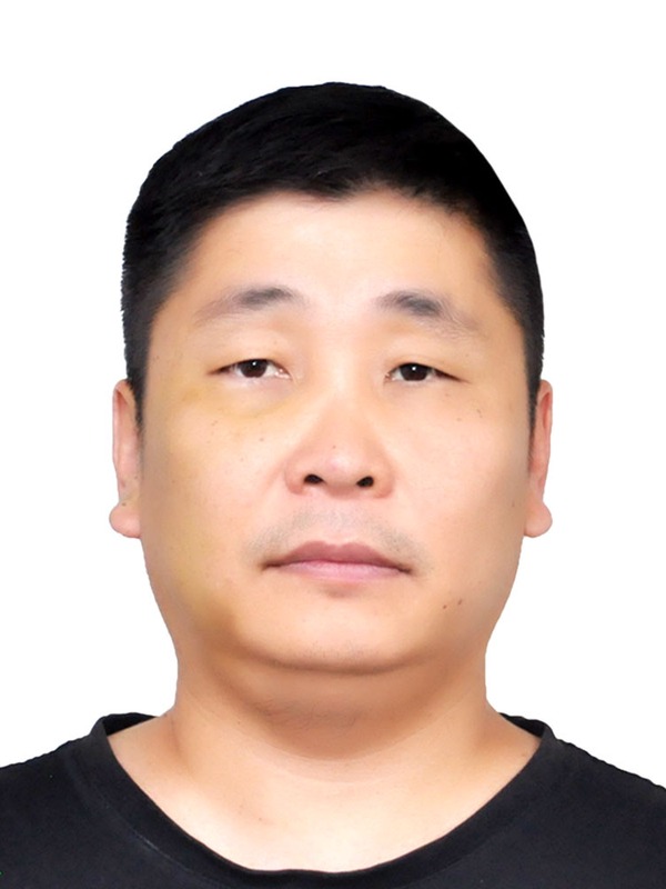 Javkhlan Bayarjargal
