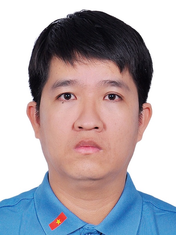 Le Van Loi
