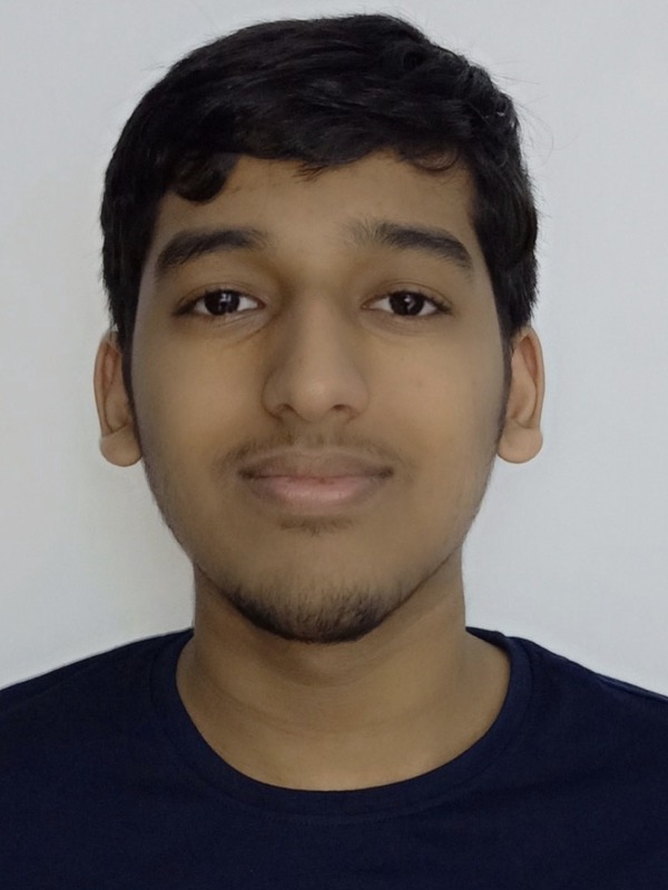 Shah Mihir