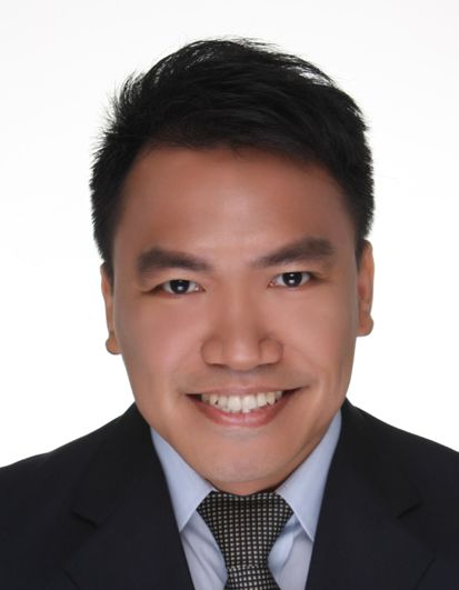 Galang, Alvin Marallag