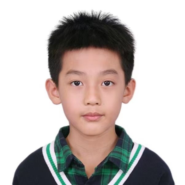 Zhong, Zheng