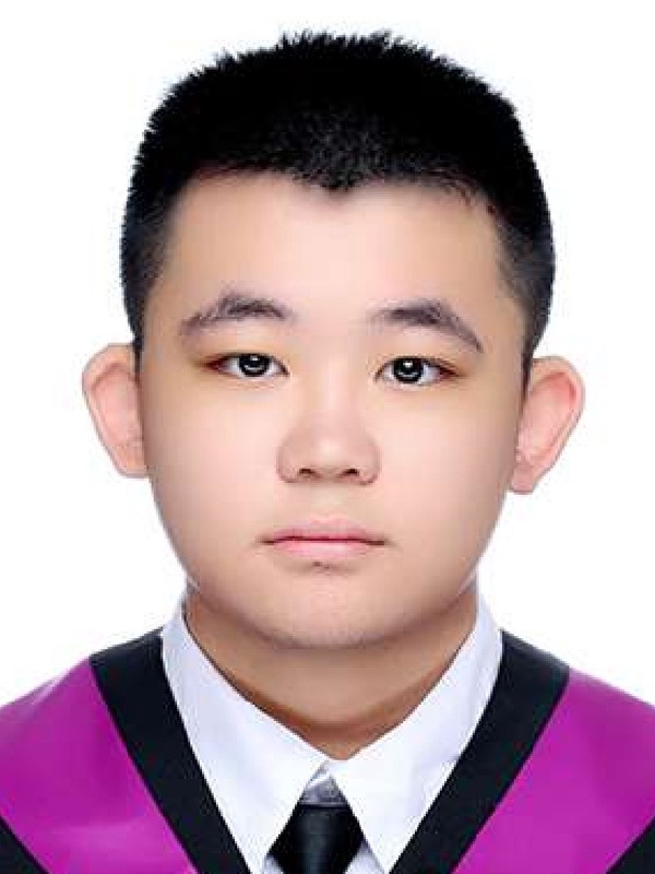 Lin, Shih-Jie