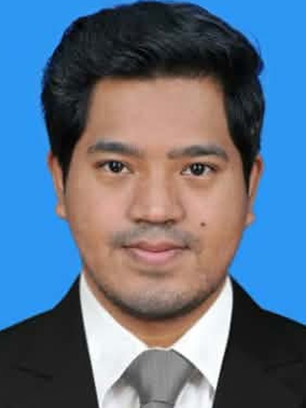 Myo Thiha Lwin