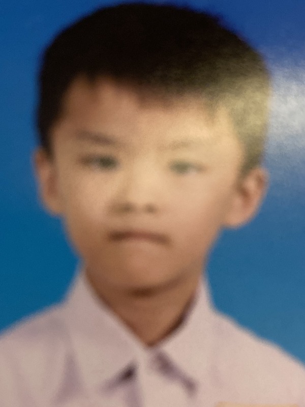 Suze, Zi Nan