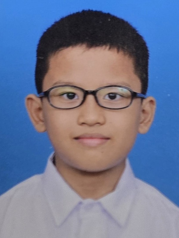 K.B. Thevantheran, Lakshminaraina