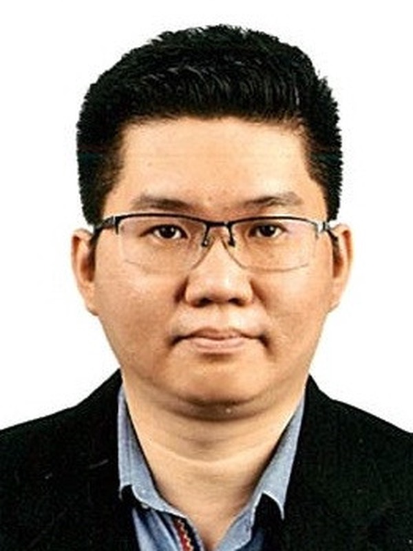 Teoh, Ban Tat
