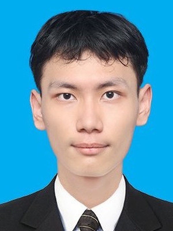 Nei Mang