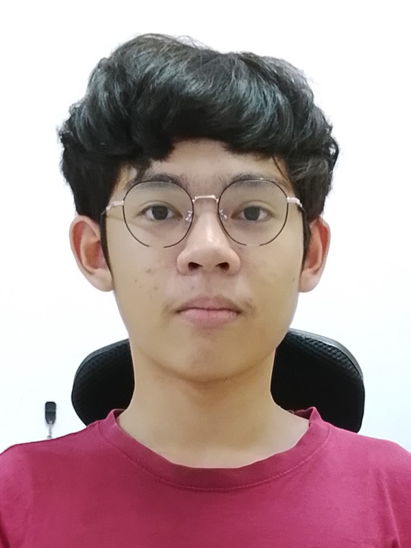 Fong, Zhi Yang