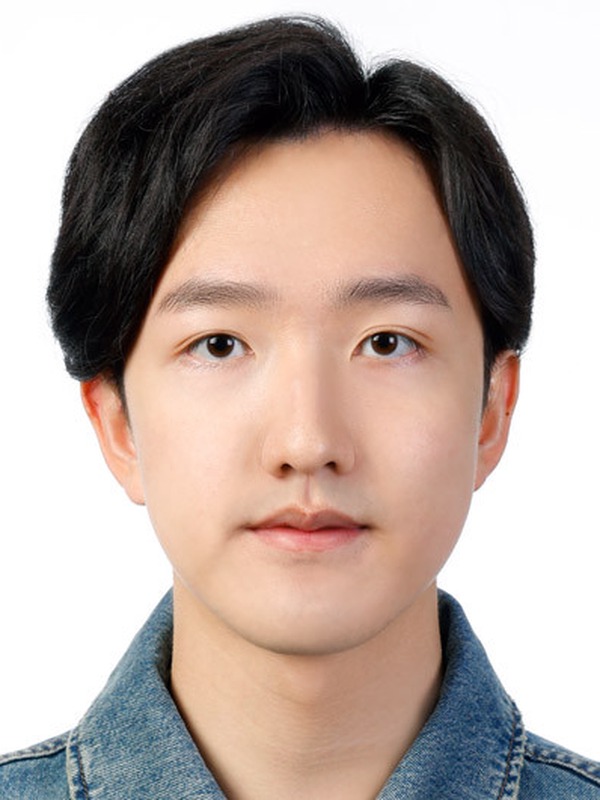 Lee, Donghyun C