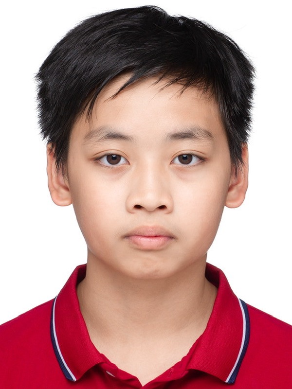 Nguyen Duy Dat