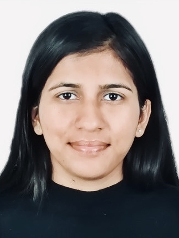 Kashish