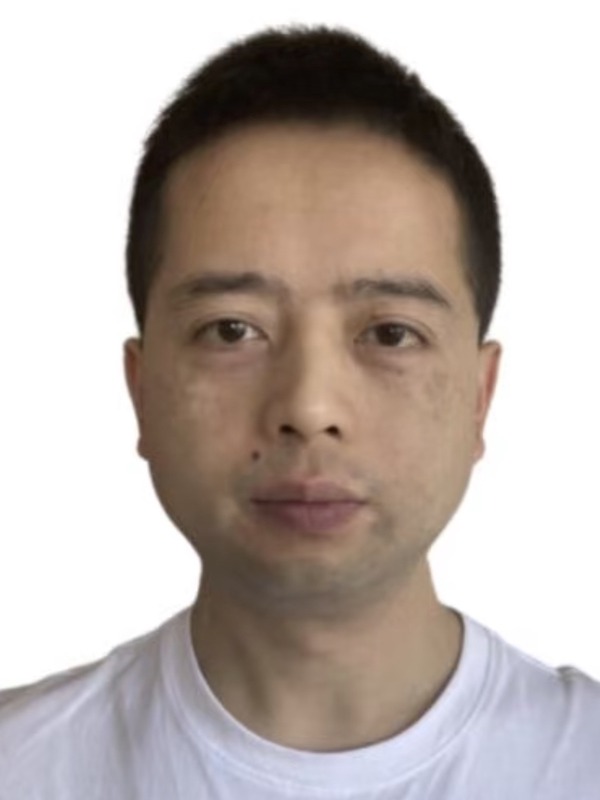 Gong, Jian