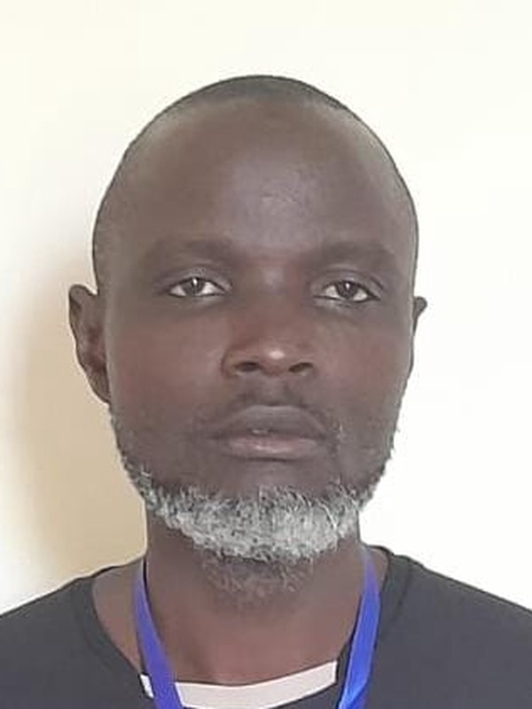 Matovu Musa
