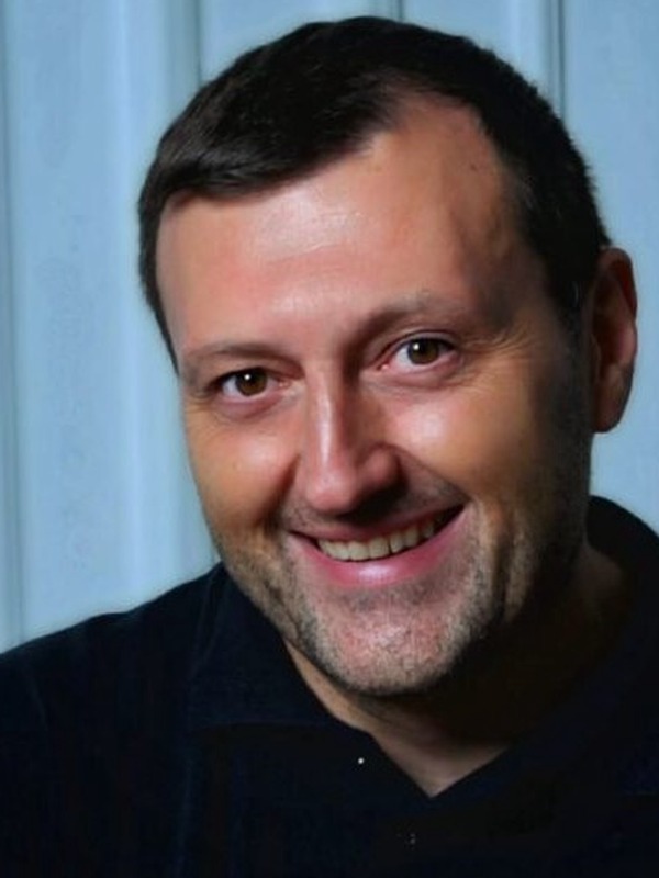 Jakovljevic, Dejan