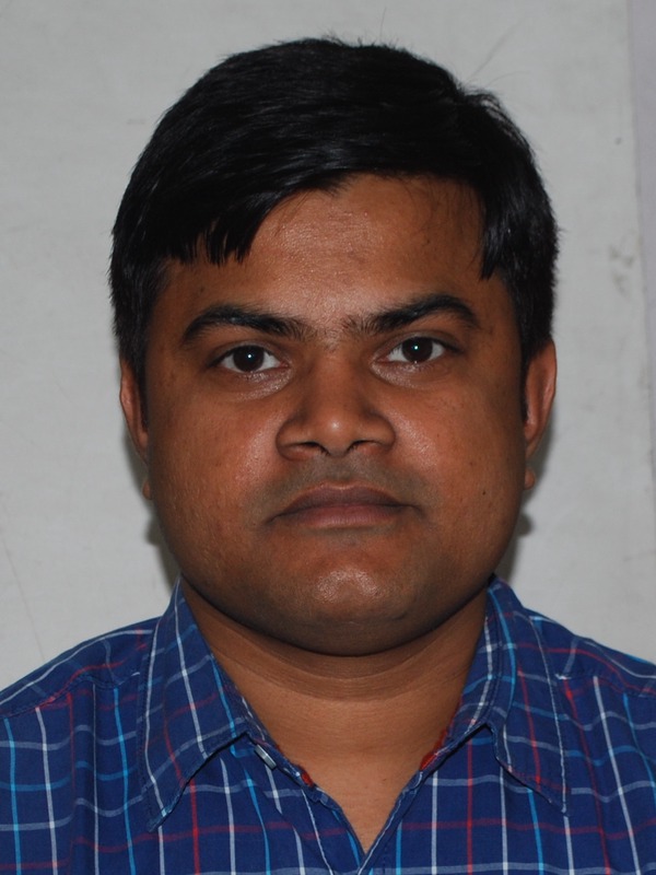 Ashutosh, Kumar