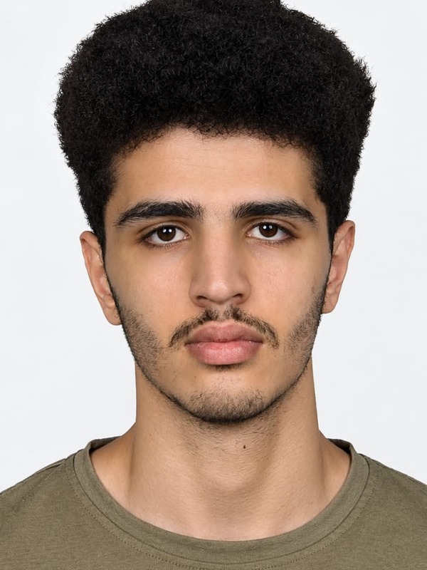 Abdulkareem,Reda.