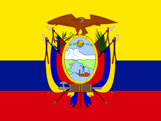 ECU