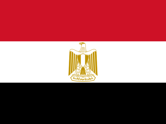 EGY
