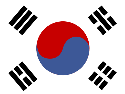 KOR