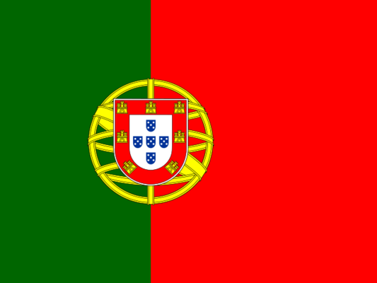 POR