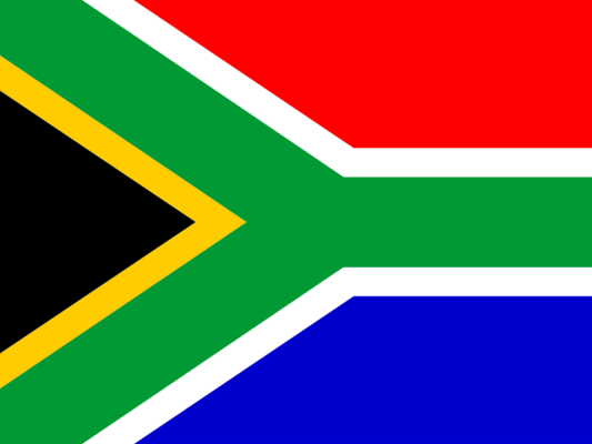 RSA