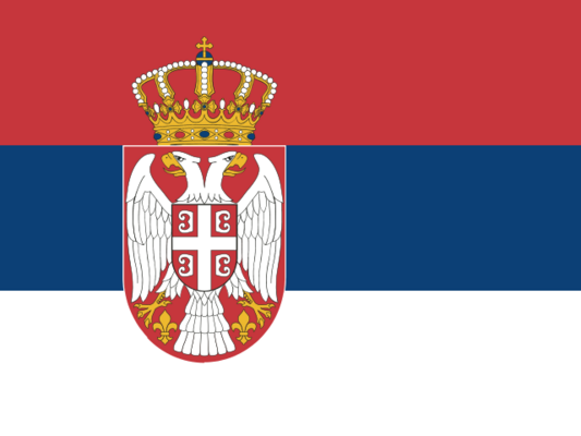 SRB